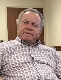 Reed Bentley's Instagram, Twitter & Facebook