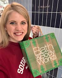 Money Saving Mom added a new photo.