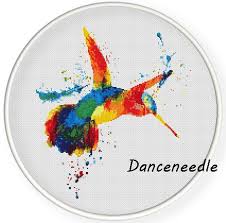 We did not find results for: Instant Downloadfree Shippingcounted Cross Stitch Etsy Simple Cross Stitch Cross Stitch Cross Stitch Patterns