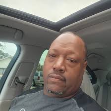 AnnettePeaches Johnson