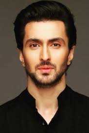 Cast & Crew for Gustakh Dil 1x225 "Episode 225"