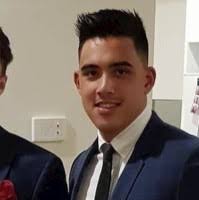 Chris Knights Email & Phone Number