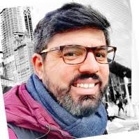 Walter Arturo Mori Vásquez