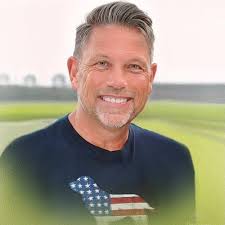 The Sentinel-News Memorials and Obituaries