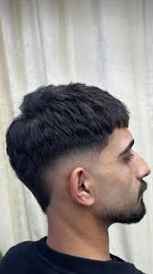 Classic Haircut Style Trends to Elevate Your Look