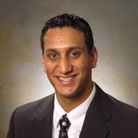 Mike Tyson Email & Phone Number