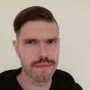 Prill in der Personensuche von Das Telefonbuch