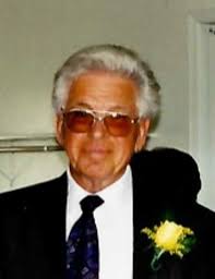 James Carl Nobles Obituary February 14, 2021