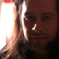 8 "Nick Enderle" profiles