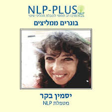 NLP-PLUS