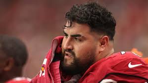 NFL.com: Warner to Cardinals one of best free-agent signings