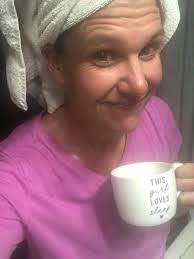 Do you value your sleep and get enough hours each night?