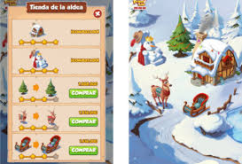 Coin master es un divertido juego entre. 12 Trucos Para Coin Master