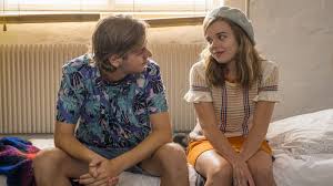 The film received the robert audience award at the film award ceremony in 2019. Team Albert 2018 Imdb