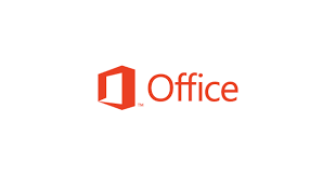 Family & business plans · world class security Microsoft Office Reviews 2021 Details Pricing Features G2