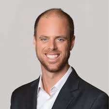 We, along with Lendlease, are pleased to announce the appointment of Bart  Price as CEO of our life sciences, R&D and innovation real estate joint  venture platform. Bart, who is based in