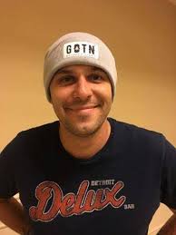 Gentleman's Box Review