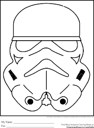Jun 14, 2013 · print our free star wars coloring pages below. 27 Inspiration Picture Of Stormtrooper Coloring Page Entitlementtrap Com Star Wars Colors Star Wars Masks Star Wars Mask Printable