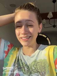 Get to Know Katie: Life, Love, and Wellness