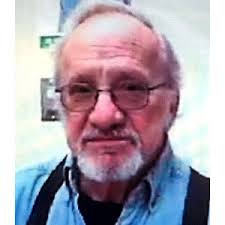 BUDDY WAYNE SPRADLIN