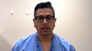 Plastic and Reconstructive Surgery