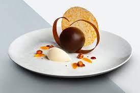 le perolles fribourg menu prices restaurant reviews tripadvisor