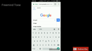 How To Download Movies From Telegram Youtube Just pick the movies from channel you wish to download. how to download movies from telegram