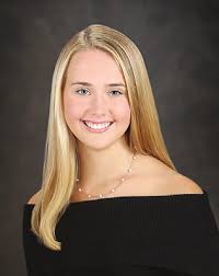 OMA keeps up with social media