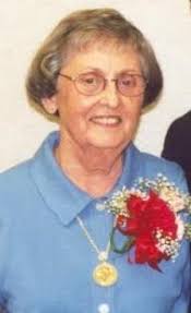 Ellen White Obituary (1926