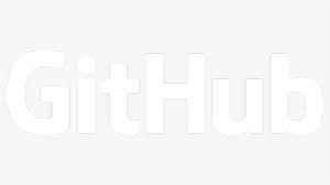 Download github icon free icons and png images. An Image Of The Home Screen Of The Currently Selected Github Logo White Transparent Hd Png Download Transparent Png Image Pngitem