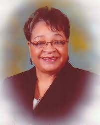 Shirley Hightower Obituary September 14, 2025