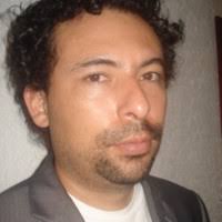 Alejandro Demian Marín Bello