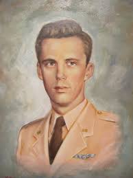 Lothar Maier Obituary