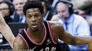 Will lowry get the heat back in contention for the championship after they reached the 2020 nba how reasonable is the return for the raptors, who decided not to trade lowry at the deadline as he. Trade Deadline Analyse Magic Reissen Team Ein Lowry Bleibt Basketball De