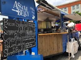 Many spanish speakers will want to say jj, jj, and make a jj sound instead, with the tip of the tongue up. Abi Butcher On Twitter Yesterday I Learnt How To Pronounce Chipotle Correctly During A Fun Day Working With My Pal Toby Bw And His Award Winning Assembelly Seafood Street Food Trailer At Portsmouthseafoodfestival Gunwharfquays