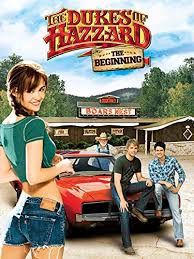 The series, which premiered in 1979, has faced criticism for the flagrant use of the confederate flag. The Dukes Of Hazzard Al Mejor Precio De Amazon En Savemoney Es