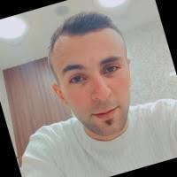 100+ "Alkazaz" profiles