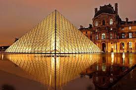 Like eugene delacroix's lithograph prints. Pics Of Musee Du Louvre