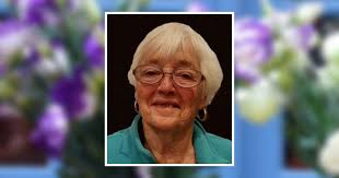 Jean Shipman Obituary April 20, 2023
