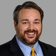 Benjamin Morris Greenberg, MD