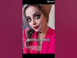 Postres de temporada