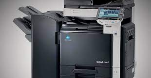 Check spelling or type a new query. Descargar Driver Konica Minolta Bizhub C280 Gratis Windows Mac Os