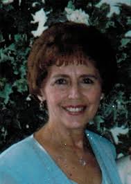 Irene Onesios Obituary