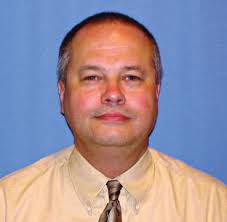 ECG For_Super Conf 2019_C.indd