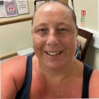 90+ "Joanne Hooper" profiles