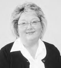 Sherry Bolin's Instagram, Twitter & Facebook