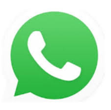 Download Whatsapp 2020 New Version Update Whatsapp 2020 Download Updating apps is a very important habit to get into to make sure they continue to function properly and avoid any step 5. download whatsapp 2020 new version