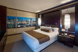 Apartments and houses for rent in las vegas, nv. 15 Best Airbnbs In Las Vegas Nv 2021 Edition Road Affair