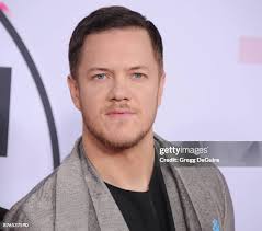 788 Dan Gregg Stock Photos, High-Res Pictures, and Images