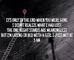 Pin On Lyrics